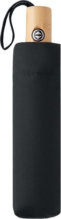 Actual product image MidOcean Drip Folding Umbrella