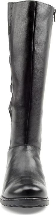 Actual product image Ara Stiefel (41)