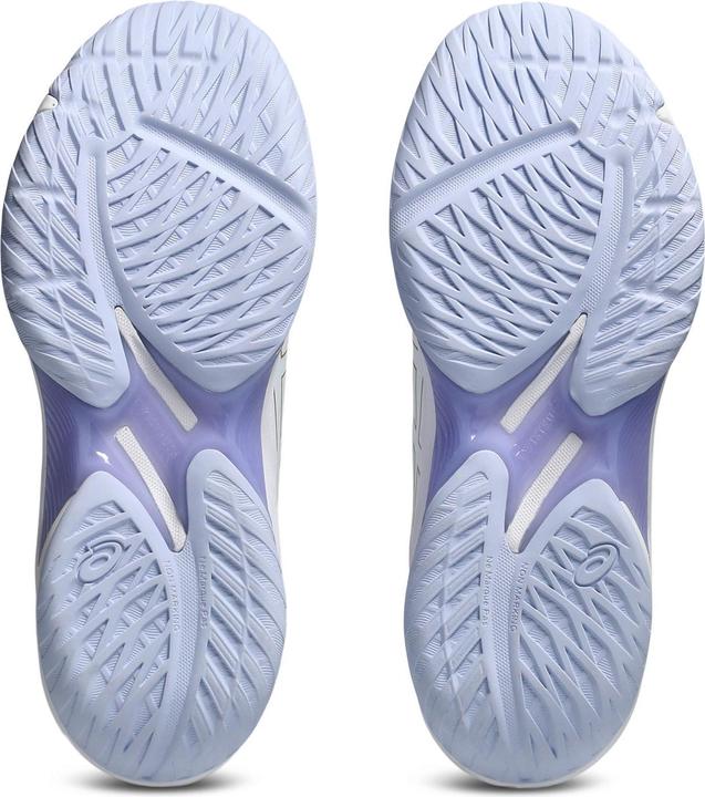 Actual product image ASICS Performance Beyond Ff Damen (37)
