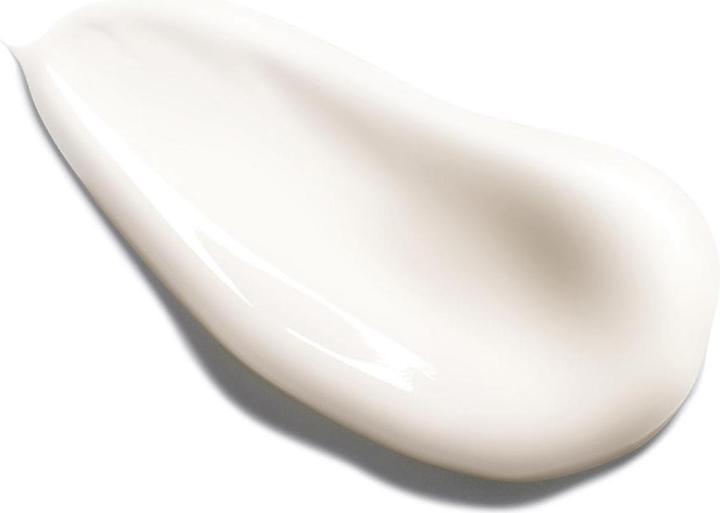 Immagine prodotto Caudalie Vinosource Hydra Hydrating Grape Water Gel (50 ml, Gel viso)