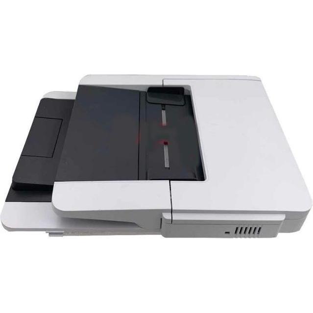 HP ISA Assembly Duplex, Drucker Zubehör