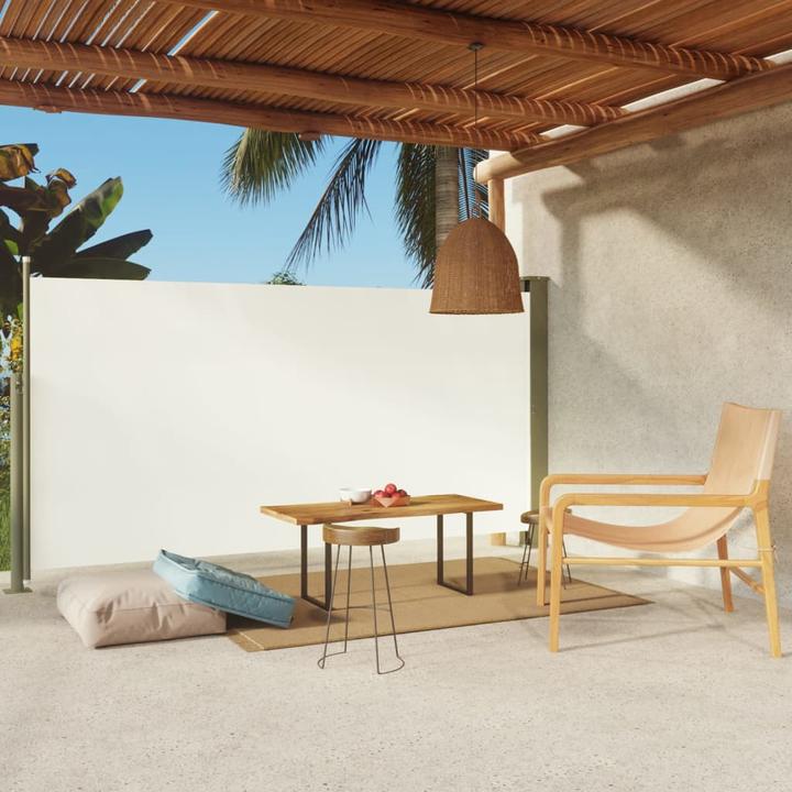 Image du produit vidaXL Melana (3 m)