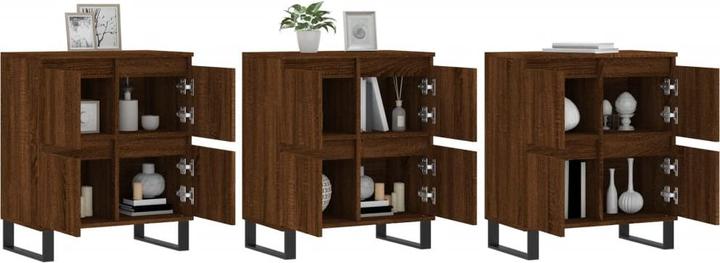 Produktbild vidaXL Amata (180 x 35 x 70 cm)