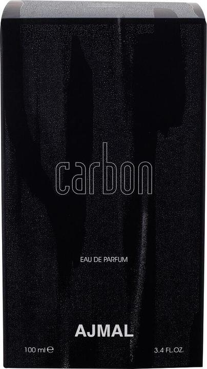 Immagine prodotto Ajmal Carbonio (Eau de parfum, 100 ml)