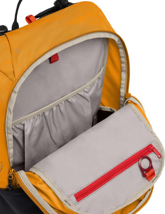 Produktbild Vaude Trailvent 15 (15 l)