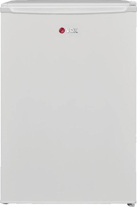 Vox Einbaukühlschrank KS 1430 E (E, H: 105 l, Z: 17 l, H: 83,8 cm) (122 l)