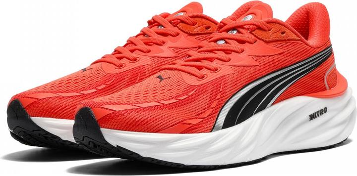 Productafbeelding Puma Snelheid NITRO 4 (44.5)