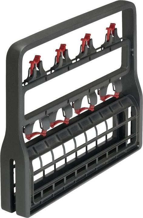 Actual product image AEG A9SZGB01 Glaskorb