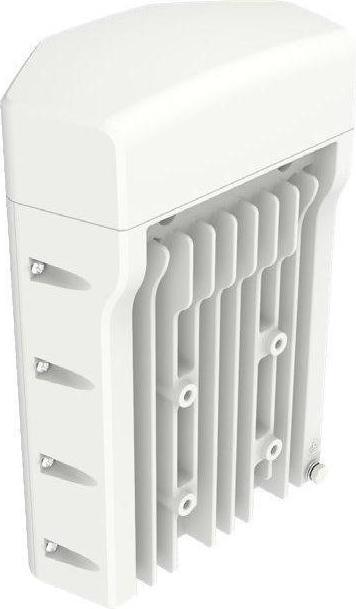 Immagine prodotto Cambium Networks C600500A004A - AP cnWave V5000, 60GHz