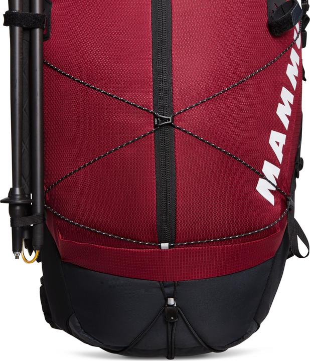 Actual product image Mammut Ducan Spine (28 l)