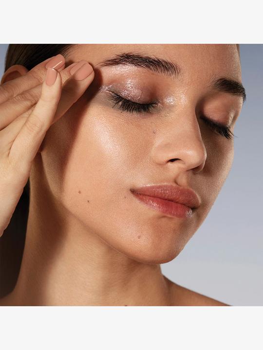Immagine prodotto Estée Lauder Pure Color (Gel detergente, 70 ml)