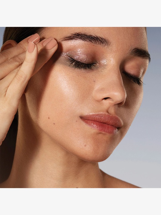 Image du produit Estée Lauder Pure Color (Gel, 70 ml)