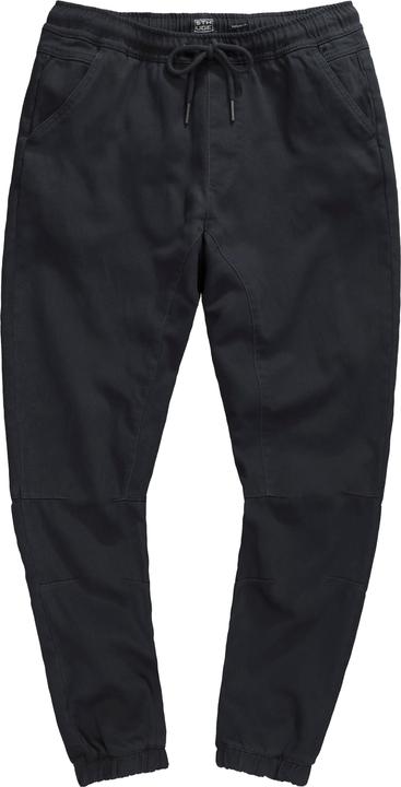Produktbild Sthuge Hose, Elastikbund, Modern Fit, 3 Taschen (L)