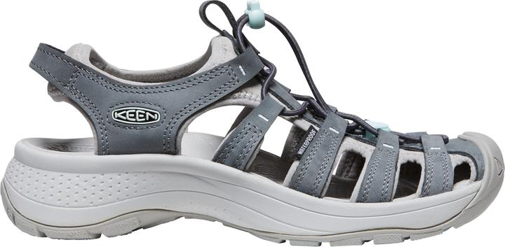 Produktbild Keen W Astoria West Leather (40)