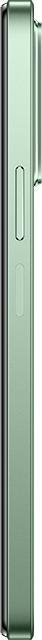 Actual product image Honor X6b (128 GB, Forest Green, 6.56", Dual SIM, 4G)