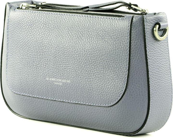 Immagine prodotto Gianni Chiarini Crossbody Bag