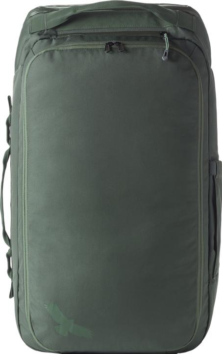 Actual product image Eagle Creek Tour Travel Pack (55 l)