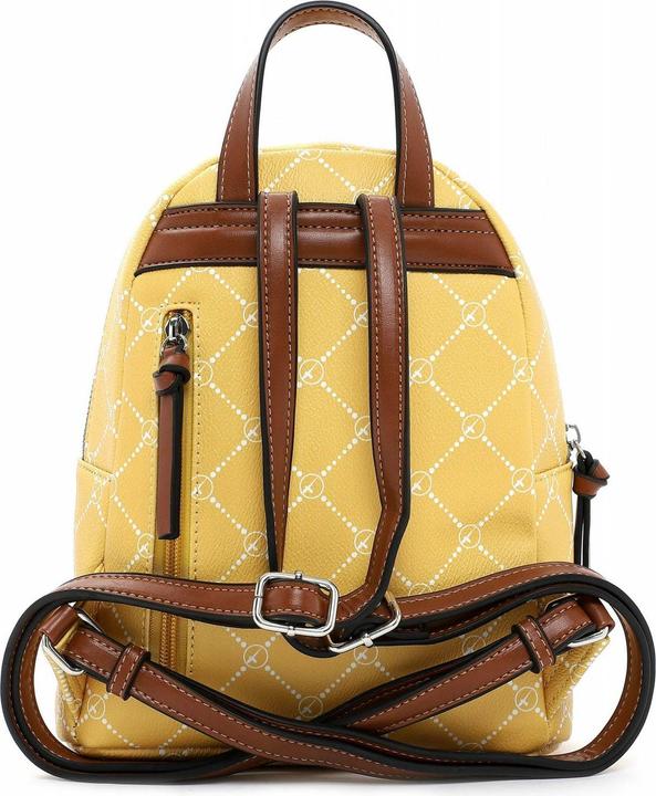 Produktbild Tamaris Anastasia Small Backpack