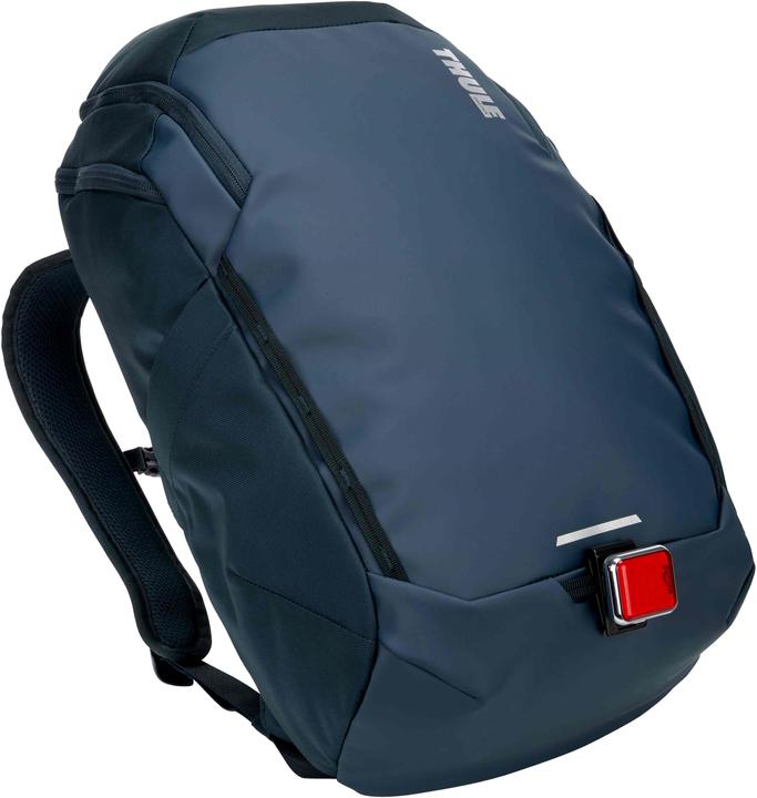 Actual product image Thule Chasm (26 l)