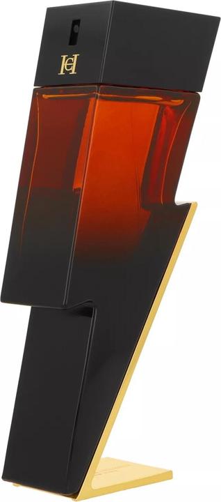 Immagine prodotto Carolina Herrera Bad Boy Elixir Eau de Parfum (Eau de parfum, 100 ml)