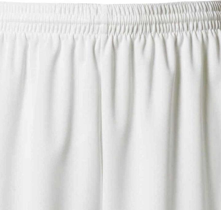 Produktbild Kempa Classic Shorts (128)