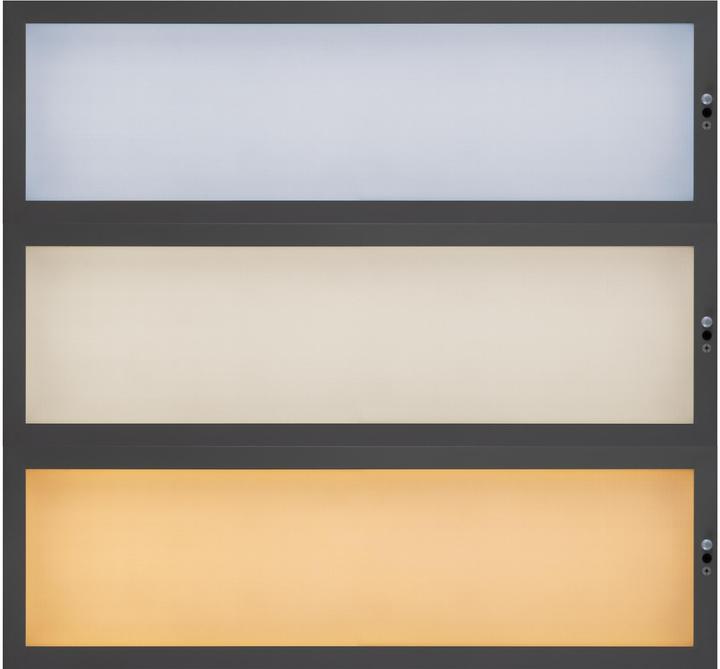 Actual product image Office Focus Focus