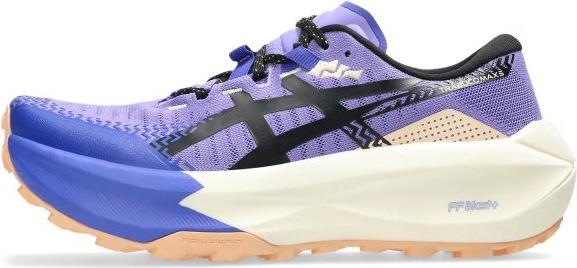 Produktbild ASICS Performance Trabuco Max 5 (37.5)