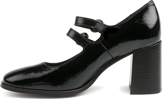 Produktbild Maison Toufet 4425866 (37)