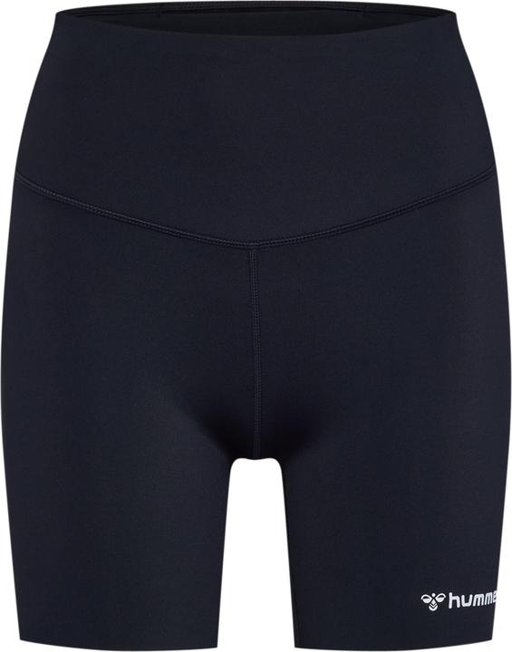 Produktbild hummel Hmlultimate Hw Tight Shorts (L)