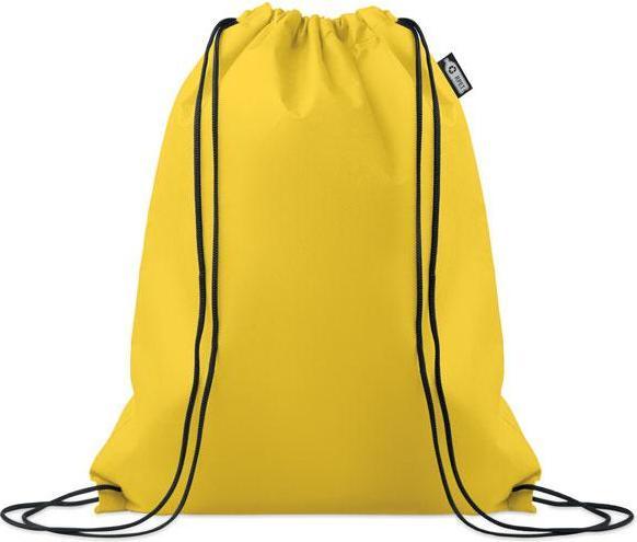 Image du produit MidOcean - Sac à cordon DAFFY