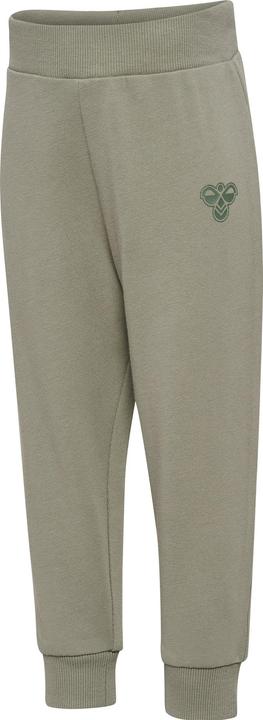 Image du produit hummel hmlMini Jersey Crewsuit Bee (92)