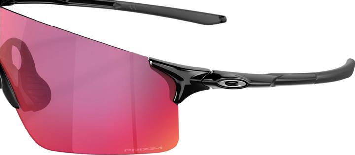 Polished Black, Prizm Road