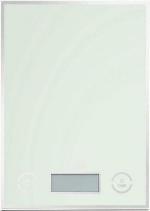 Produktbild Laica Küchenwaage