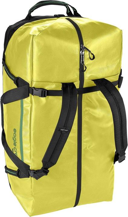 Produktbild Eagle Creek Migrate Wheeled Duffel (137 l)