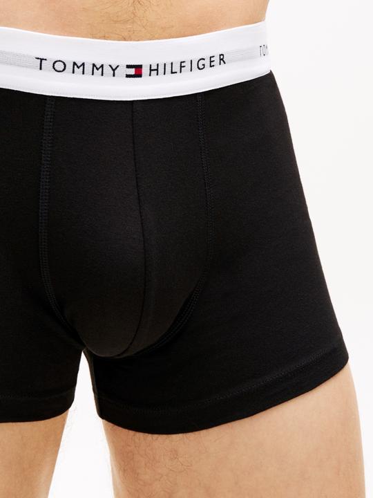 Immagine prodotto Tommy Hilfiger Baule (L, Confezione da 5 pezzi)