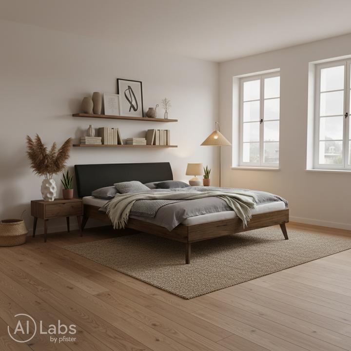 Image du produit Hasena Caprile 20 (120 x 200 cm)