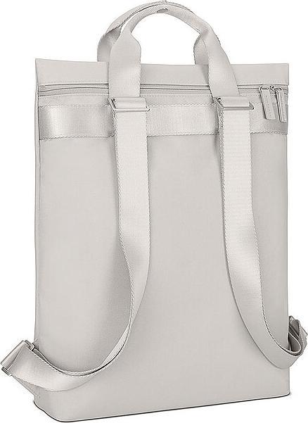 Immagine prodotto Johnny Urban Ivy (8 l)