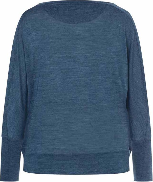 Immagine prodotto Super Natural W Kula Top (L)