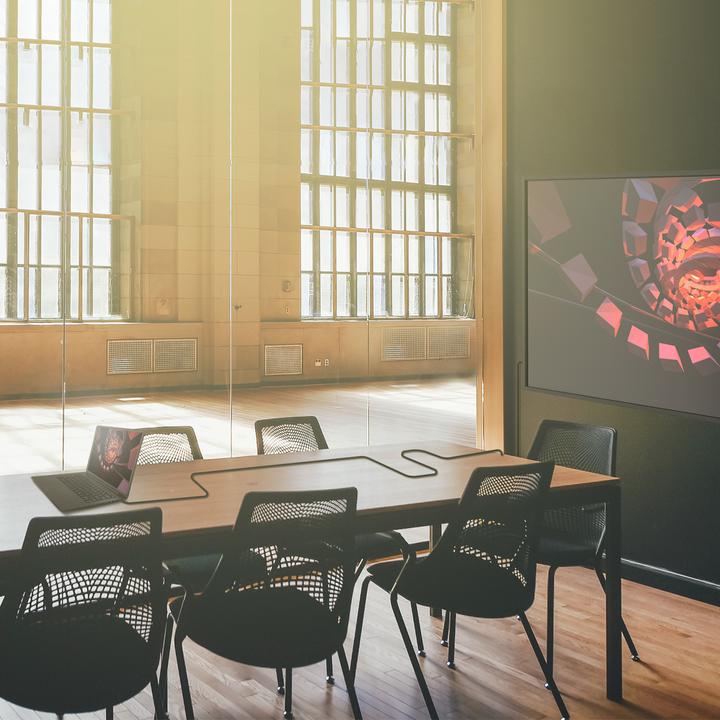 Image du produit Aisens CABLE HDMI V2.0 PREMIUM 4K60HZ 18GBPS A/M-A/M 5.0M NEGRO (5 m)