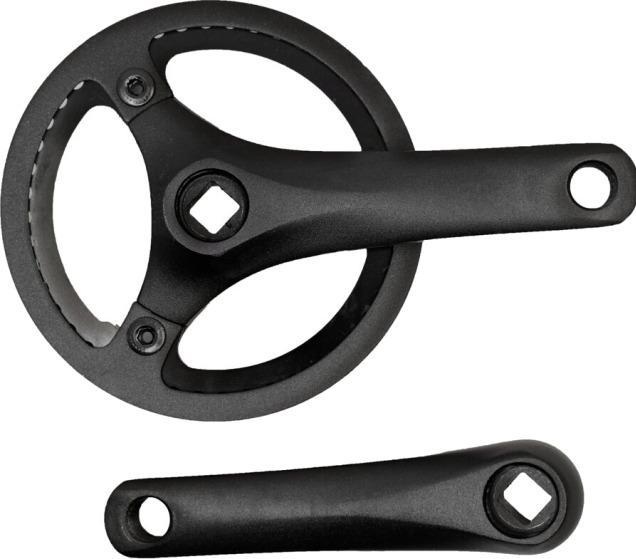 Produktbild Rascal Bikes Rascal 14-26