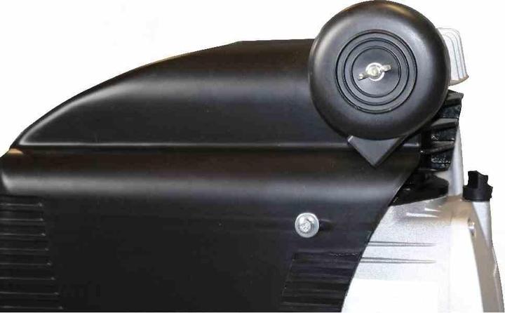 Immagine prodotto Güde Compressore 231/10/24 (10 bar, 24 l)