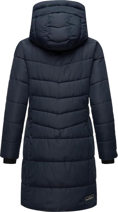 Actual product image Marikoo Natsukoo XVI (L)