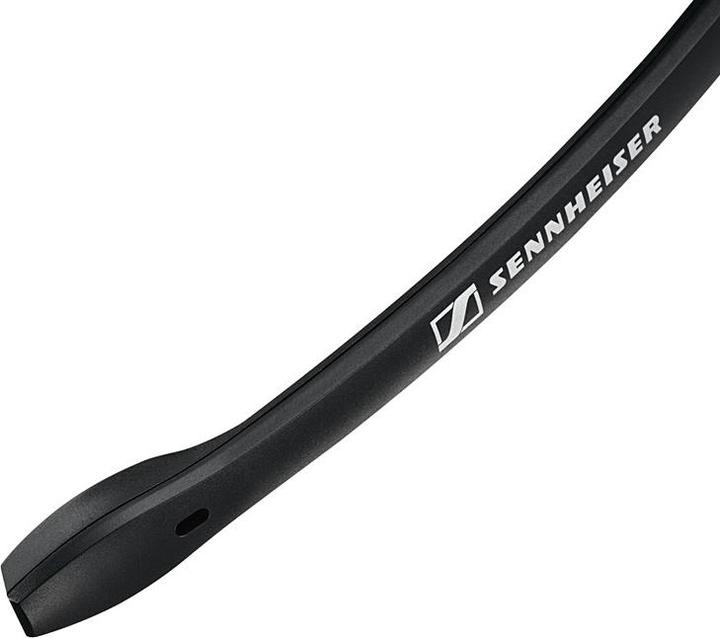 Produktbild EPOS PC 2 Chat (Kabelgebunden)