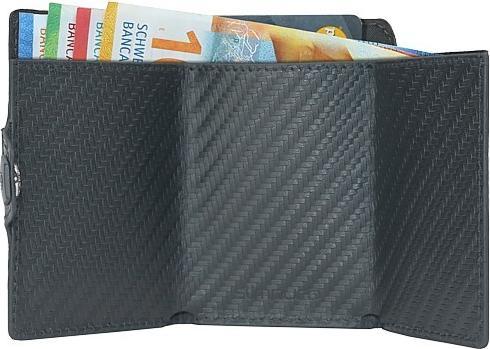 Immagine prodotto Slimpuro Znap