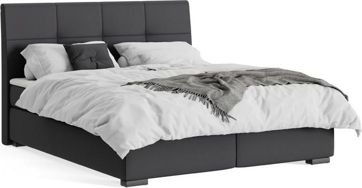 Image du produit Novel Lenno (180 x 200 cm)