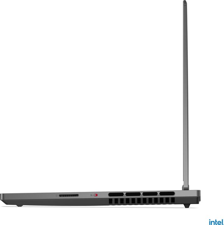 Produktbild Lenovo Legion Slim 5 RTX 4070 (15.98", Intel Core i7-13700H, 32 GB, 1000 GB, CH)