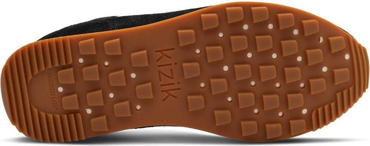 Immagine prodotto Kizik 's Siena (45)