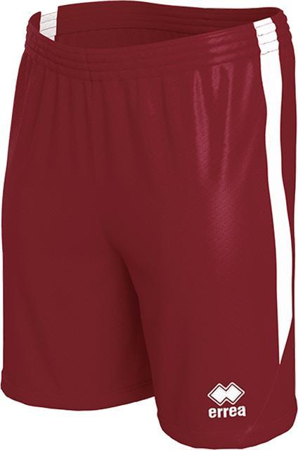 Produktbild Errea Short Ti-Mothy Jr
