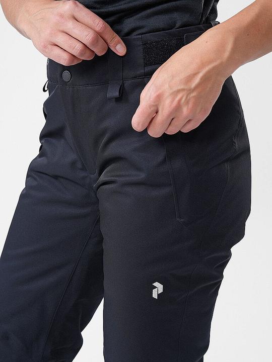 Actual product image Peak Performance Anima Insulated Pants (S)