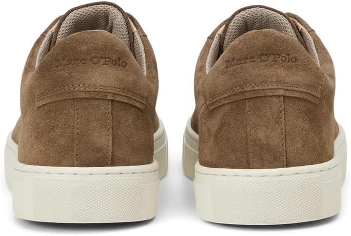 Immagine prodotto Marc O'Polo 50727723504300 (43)